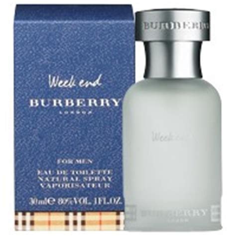 burberry 30ml weekend|burberry weekend perfume 30ml.